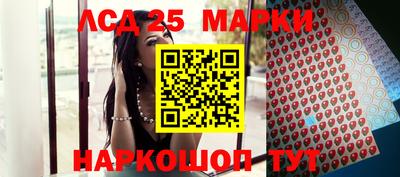 индика Мариинск