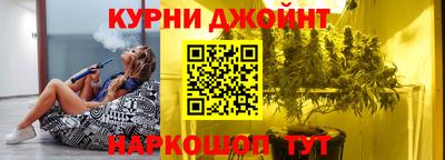 MDMA Premium VHQ Лесосибирск