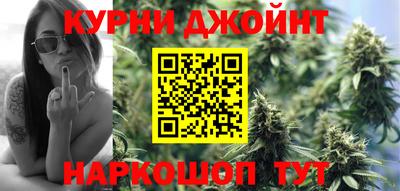 MDMA Premium VHQ Лесосибирск