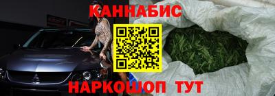 гидропоника Малоярославец