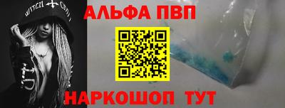гидропоника Малоярославец